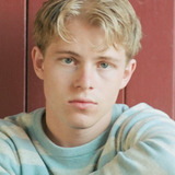 Magnus Juhl Andersen