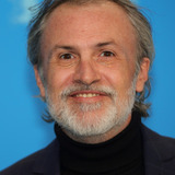 Fabrizio Ferracane — Vito Maranza