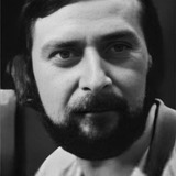 Георгий Кишко — Fux/customs official/postman/reporter/yacht club member (voice)