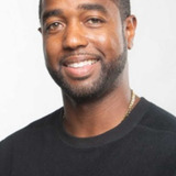 Tony Gaskins — Self - Life Coach