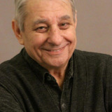 Henri Guybet — Robert