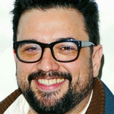 Horatio Sanz — Horatio