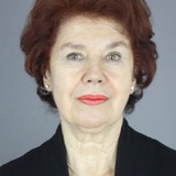 Deniz Gökçer — Berrin Azizoğlu