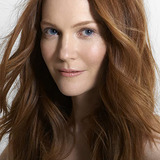 Darby Stanchfield — Nina Locke