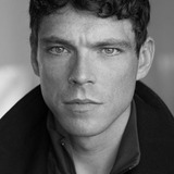 James Nelson-Joyce — Greg