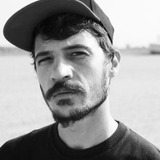 Burak Şahin — Anafor