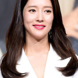 Wang Bit-na — Chae Ji-seung