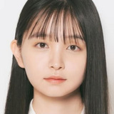 Ayano Kubota — Asahi Nanami