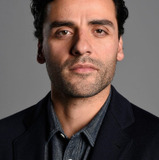 Oscar Isaac — Marc Spector / Steven Grant / Moon Knight / Mr. Knight