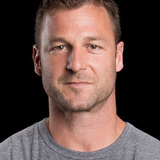 Dave Salmoni — Himself - Host