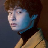 Anand Batbileg — Hiro