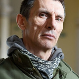 Маринко Прга — Dragić