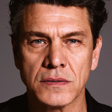 Marc Lavoine — Samuel Kepler