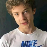 Çağan Efe Ak — Tozkoparan / İskender Gözüpek