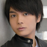 Junya Enoki — Shimoda (voice)