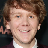 Josh Thomas — Josh