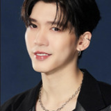 ธนบูรณ์ เกียรตินิรันดร์ — Aou