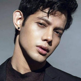 Ali Asistio — Jaime