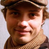 Юрий Макеев — Андрей Дангулов