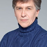 Rafael Sánchez Navarro — Rogelio Rionda