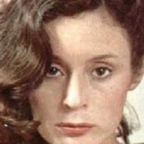 Suzana Gonçalves — Yara Tupinambá