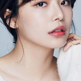 Park E-hyun — Ryu Seol
