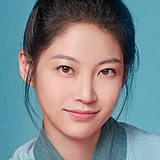 Gong Seung Yun — Gae Ddong