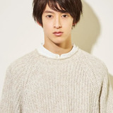 Asahi Ito — Masaki Nishioka