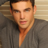 Manuel Sosa — Wilfredo Zapata