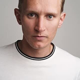 Джеймс Крейз — Jeff Jones