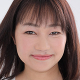 Каору Сасадзима — Kaoruko Sashima