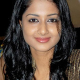 Anjum Farooki — Gauri