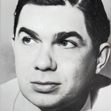 Олег Овечкин