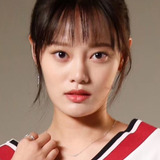 Zhao Simei — Yu Guo [Young]