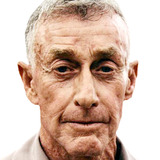 Michael Peterson — Self