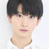 古田一紀 — Ryu Nagumo (voice)