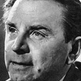 Александр Борисов — дядюшка Иевлева