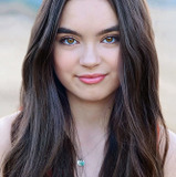 Landry Bender — Cleo Bernstein