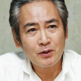 Shin Takuma — Fujiki Keisuke