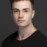 Recep Usta — Deva Çelik