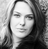 Sally Bretton — Cat Durnford