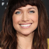 Maiara Walsh — Meena Paroom