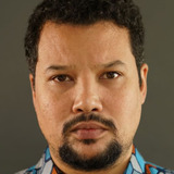 Кино Ли Гектор — Faruq