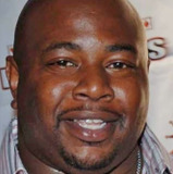 Marcello Thedford — Kelvin ‘Buffalo’ James