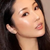 崔碧珈 — Lui Giu / Gillian