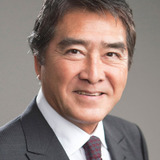 Yūki Meguro — Omi