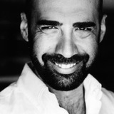 Alessandro Procoli — Schulleiter