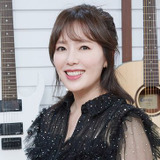 Ha Hee Ra — Cha Jin Ok