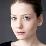 Sera Tokdemir — Fahrünisa Karaaslan