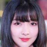 พิม ขจรเวคิน — Wai
